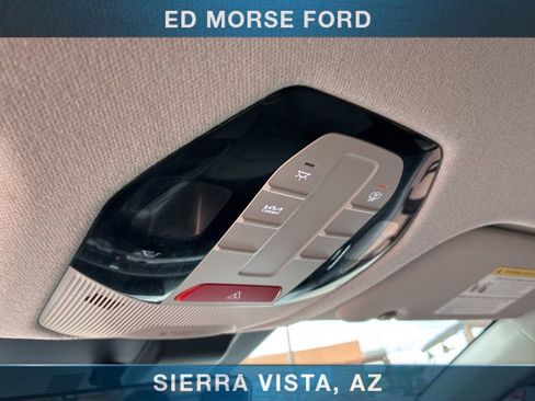 Used 2025 Kia K4 EX FWD image 33