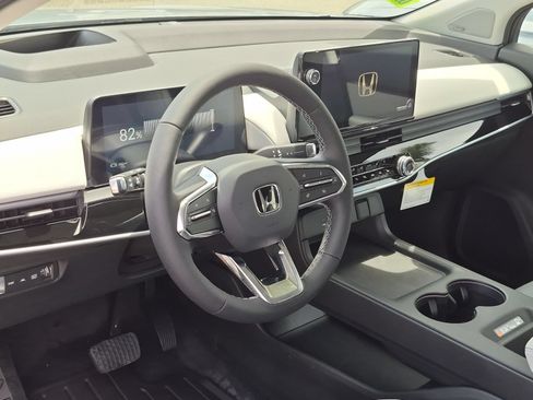 New 2026 Honda Prologue Elite image 2