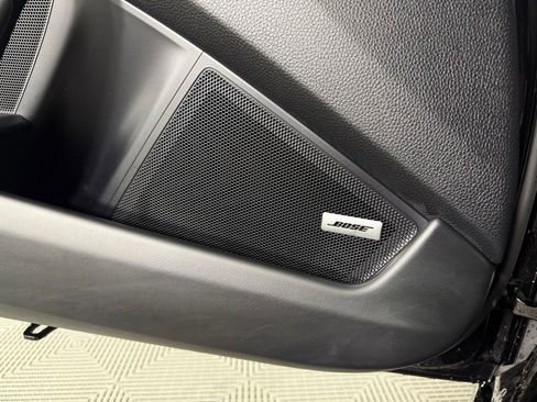 Certified 2025 Porsche 911 Carrera RWD image 18