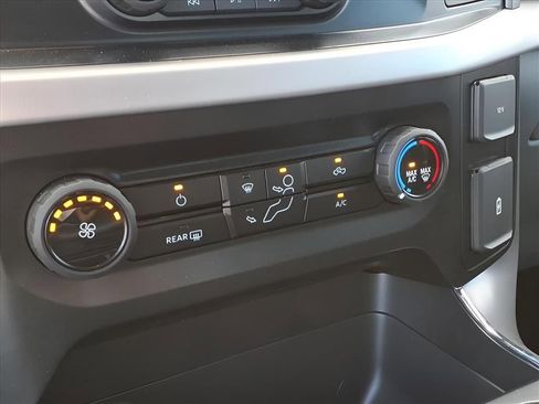 New 2023 Ford F150 XLT w/ Bed Utility Package image 8