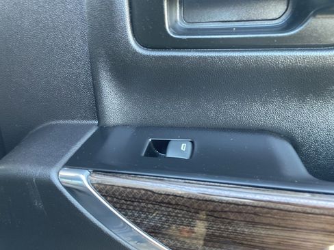 Used 2019 Chevrolet Silverado 1500 RST w/ All-Star Edition image 60