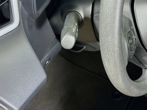 Certified 2024 Toyota Corolla LE FWD image 10