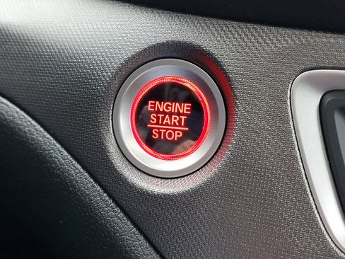 Certified 2022 Honda Ridgeline RTL image 32