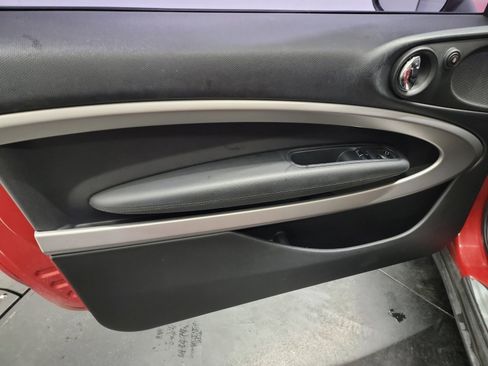 Used 2014 MINI Cooper Paceman image 13