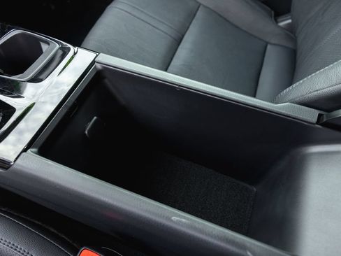 Certified 2025 Toyota Camry XSE AWD/4WD image 21