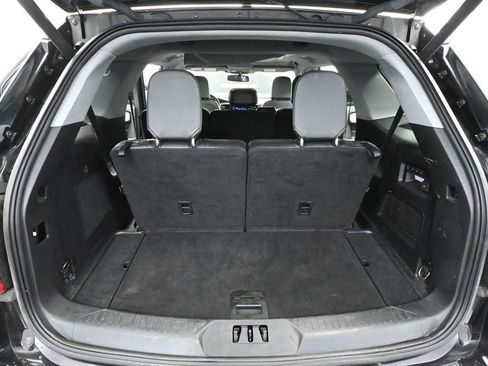 Used 2021 Ford Explorer Limited AWD/4WD image 45