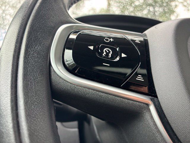 Used 2020 Volvo XC60 T5 Inscription w/ Protection Package AWD/4WD image 27