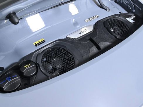 Used 2023 Porsche 911 GT3 image 31