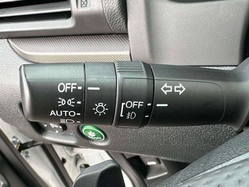 Certified 2023 Honda Passport TrailSport image 22