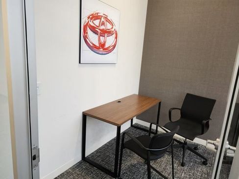 Used 2012 Honda Civic EX-L image 21