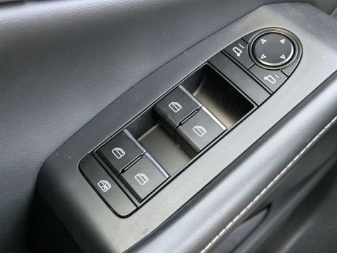 New 2026 MAZDA CX-30 AWD 2.5 S image 20