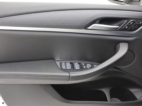 Used 2024 BMW X3 xDrive30i image 15