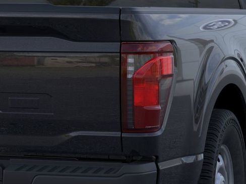 New 2026 Ford F150 XL RWD image 21