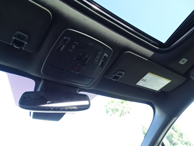 New 2026 Toyota Sienna XLE Woodland Edition AWD/4WD image 26