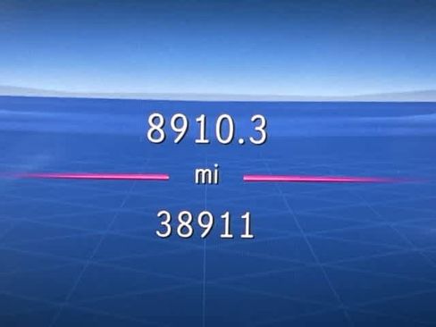 Certified 2023 Mercedes-Benz C 300 Sedan image 19