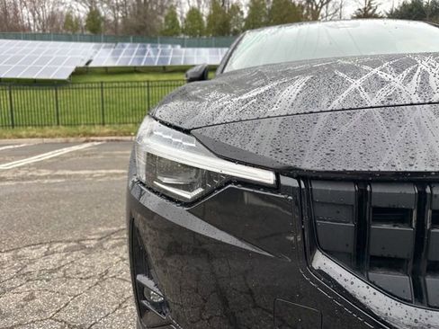 Certified 2023 Polestar Polestar 2 w/ Pilot Pack AWD/4WD image 11