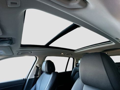 Used 2020 BMW X7 xDrive40i w/ Parking Assistance Package image 23