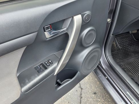 Used 2016 Scion tC FWD image 13