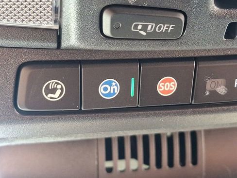 Used 2022 GMC Sierra 1500 Denali Ultimate image 25