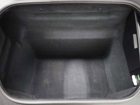 Certified 2022 Porsche 911 Carrera GTS image 39