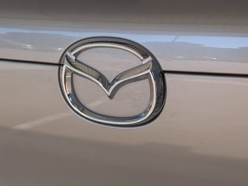 Certified 2023 MAZDA CX-30 2.5 Turbo w/ Premium Plus Pkg AWD/4WD image 8