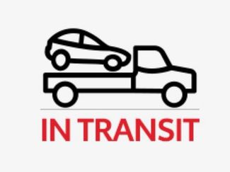 New 2026 Toyota Grand Highlander Limited video 1