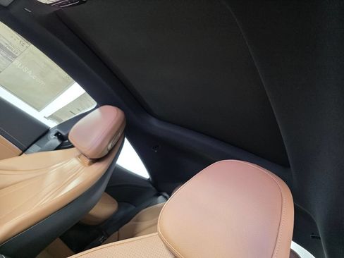 New 2027 Mercedes-Benz CLE 300 4MATIC Coupe image 9