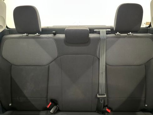 Certified 2023 Ford Maverick XL image 16