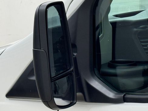 New 2026 Ford Transit 250 148 Medium Roof image 22