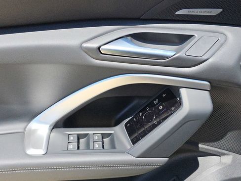 New 2026 Audi Q5 Premium AWD/4WD image 29