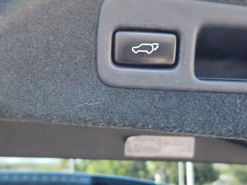 Used 2013 Lexus RX 350 AWD w/ Navigation Pkg image 19