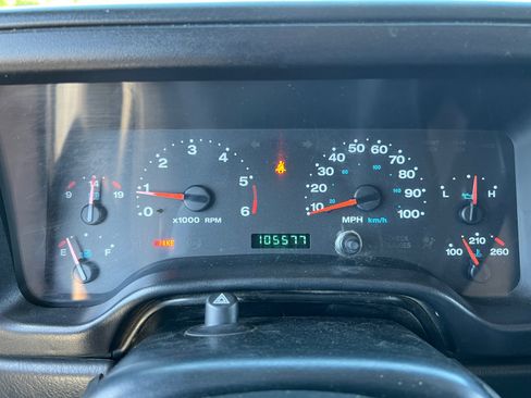 Used 2006 Jeep Wrangler SE AWD/4WD image 10