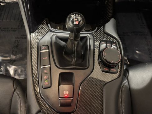 Certified 2024 Toyota Supra image 25