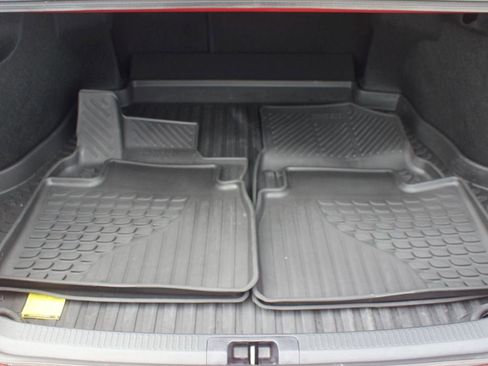 Used 2025 Toyota Camry XSE w/ Premium Plus Package FWD image 17