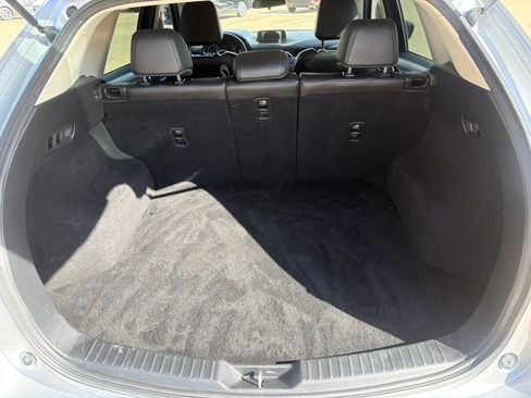 Used 2018 MAZDA CX-5 Touring FWD image 28