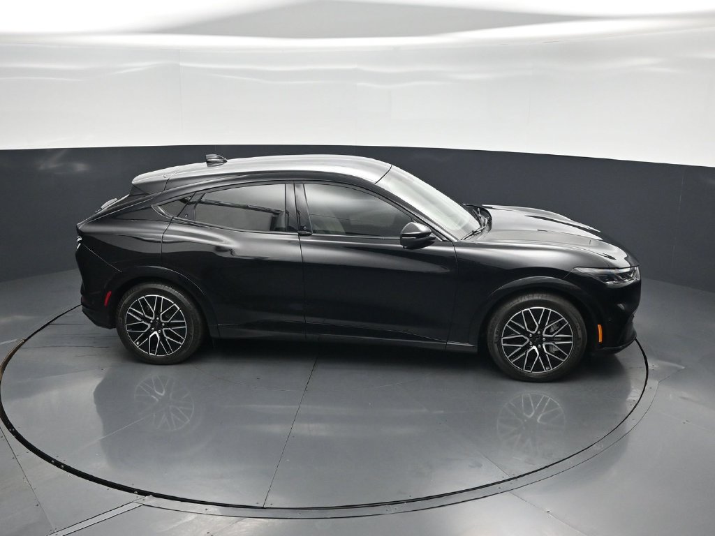 Used 2024 Ford Mustang Mach-E Premium RWD image 50