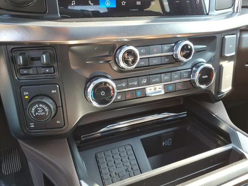 New 2026 Ford F350 King Ranch image 23