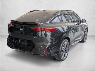 New 2026 BMW X2 xDrive28i w/ Technology Package AWD/4WD video 2