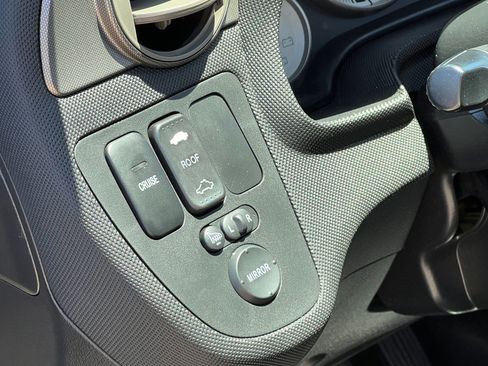 Used 2005 Acura RSX Type-S FWD image 20