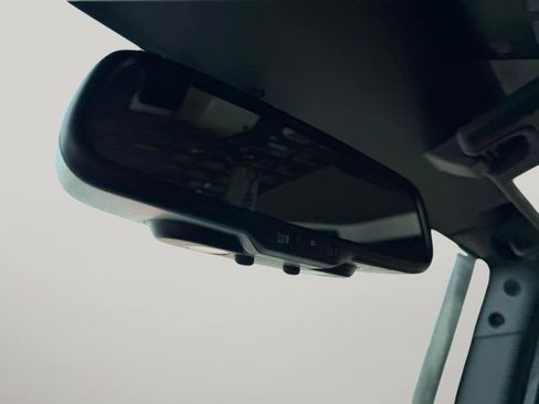 Used 2014 Jeep Wrangler Unlimited Rubicon w/ Connectivity Group image 62