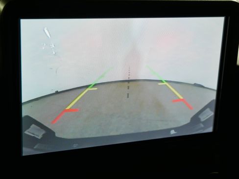 Used 2021 Ford Bronco Sport Big Bend image 33