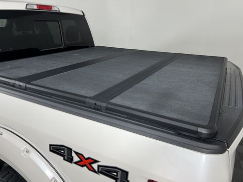 Used 2019 Ford F150 Lariat w/ Equipment Group 502A Luxury AWD/4WD image 22