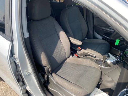 Used 2020 Chevrolet Trax LS w/ Tint and Cruise Package image 10