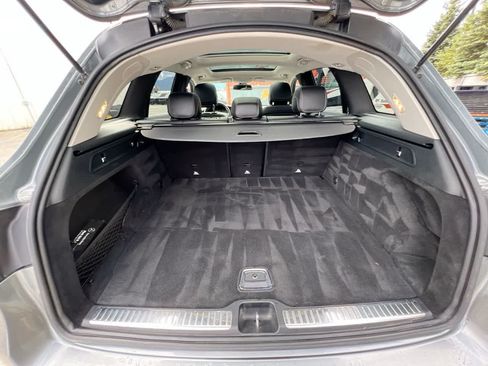 Used 2016 Mercedes-Benz GLC 300 4MATIC image 26