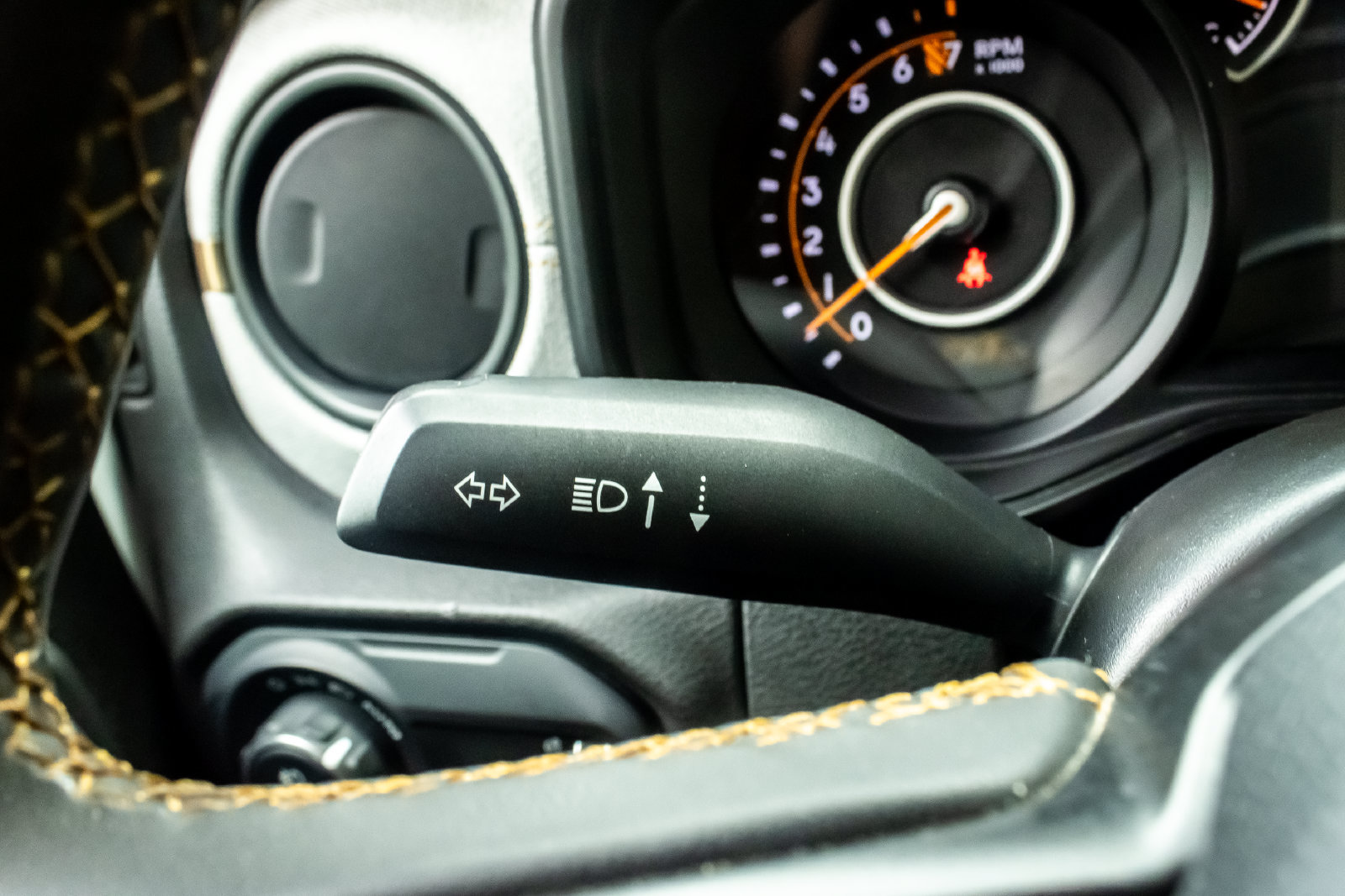 Used 2025 Jeep Gladiator Sport AWD/4WD image 20