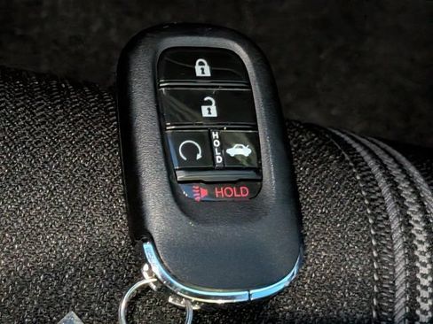 Used 2023 Honda Accord Sport image 30