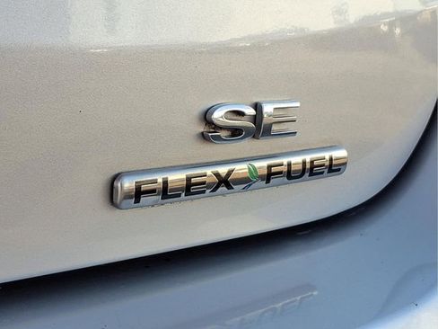 Used 2015 Ford Focus SE image 29