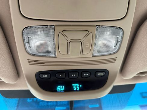 Used 2006 Toyota Sienna LE FWD image 30