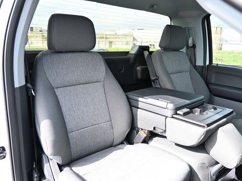 New 2026 Ford F150 XL w/ Equipment Group 103A High image 26