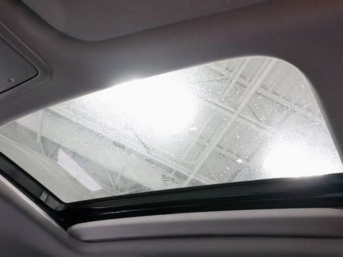 Used 2020 Honda Odyssey Touring image 35